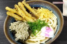 『資さんうどん』全国展開後に指摘された“味の変化”「もとに戻して」「逆に安心」異例の長文説明に分かれる賛否