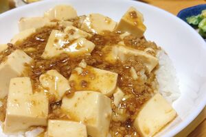 テク2：給料日前は1人100円台の激安メニューでやりくり