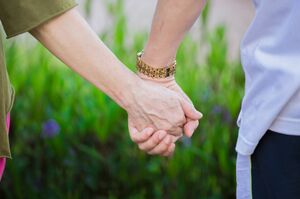 ※写真はイメージです