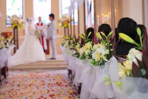 ※画像はイメージです