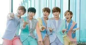  撮影／伊藤和幸