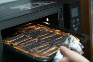 画像はイメージです