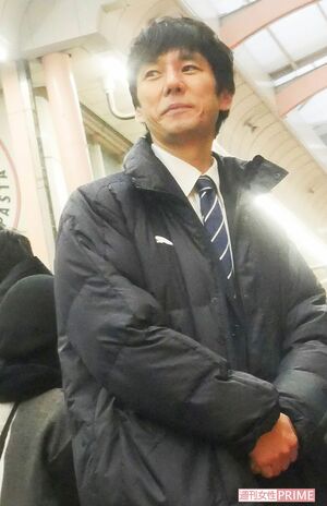 西島秀俊が出演した『きのう何食べた？』は世界観を再現した展覧会が開催されたほか来年、映画化も決定している