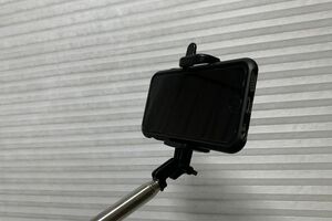 20代女子大生に“動画撮影に協力してほしい”と迫って…(写真はイメージです)