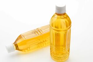 ※画像はイメージです