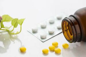 ※写真はイメージです