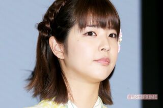 島田洋七 がばいばあちゃん 秘話 ビートたけしがつけた 売れなかった 本のタイトル 週刊女性prime