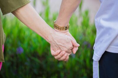 ※写真はイメージです