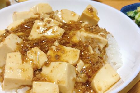 テク2:給料日前は1人100円台の激安メニューでやりくり