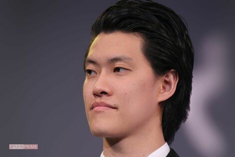 『女芸人No.1決定戦THE W 』「おもんない」発言の粗品の辛口審査に期待する声が続々、決勝進出者に業界から…