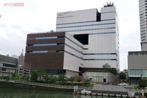 “やらせ騒動”の『探偵! ナイトスクープ』番組存続を鈴木おさむ氏が訴えるもSNSは賛否渦巻く、過去回へ疑…