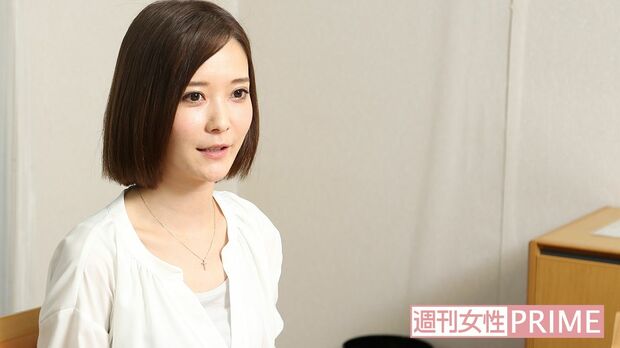 撮影／森田晃博