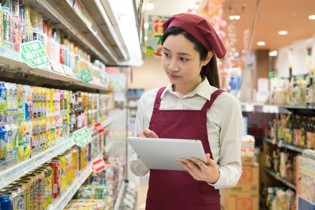 ※写真はイメージです