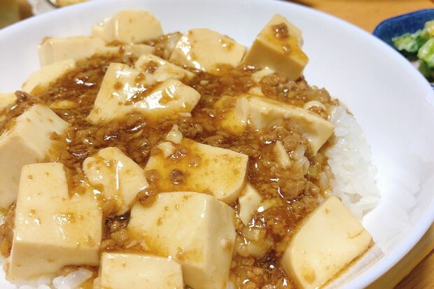 テク2：給料日前は1人100円台の激安メニューでやりくり