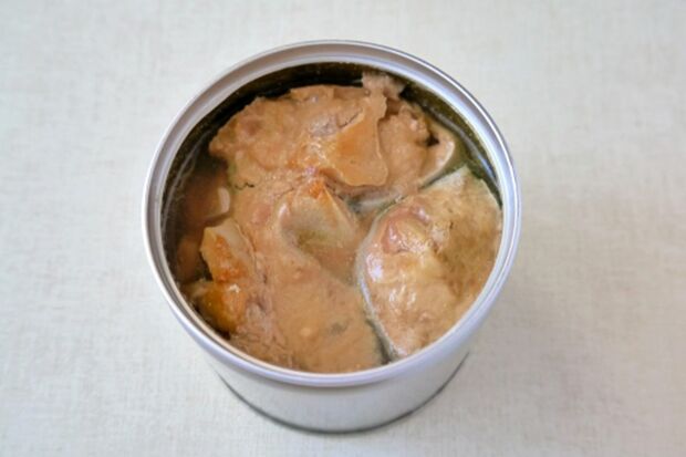 ※写真はイメージです