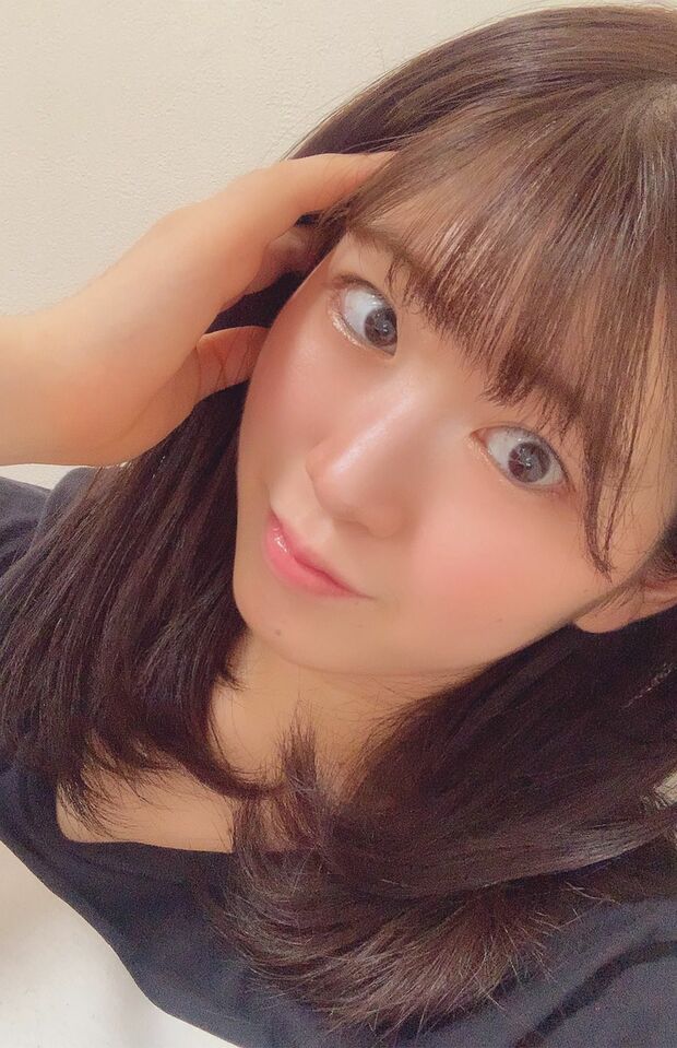 本人ツイッターより