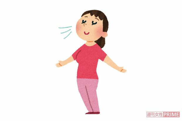 ※イラストはイメージです