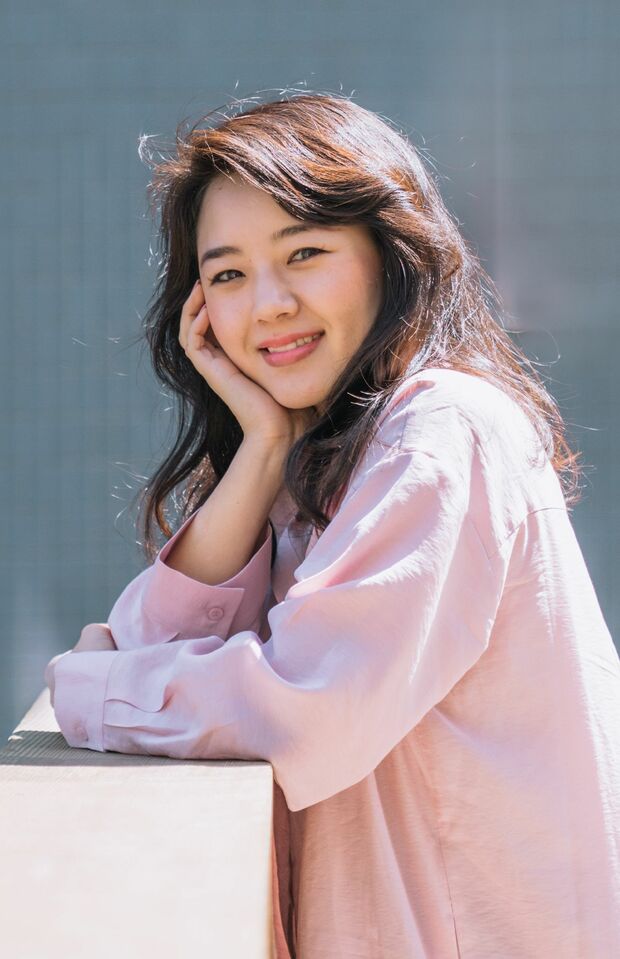 SHIORIさん●トラベルライター。国内外の観光スポットを巡り、WEBメディアや雑誌、テレビ等で発信。また、観光に特化したPR会社「TROVATORE」代表も務める。※画像をクリックするとInstagramにジャンプします。