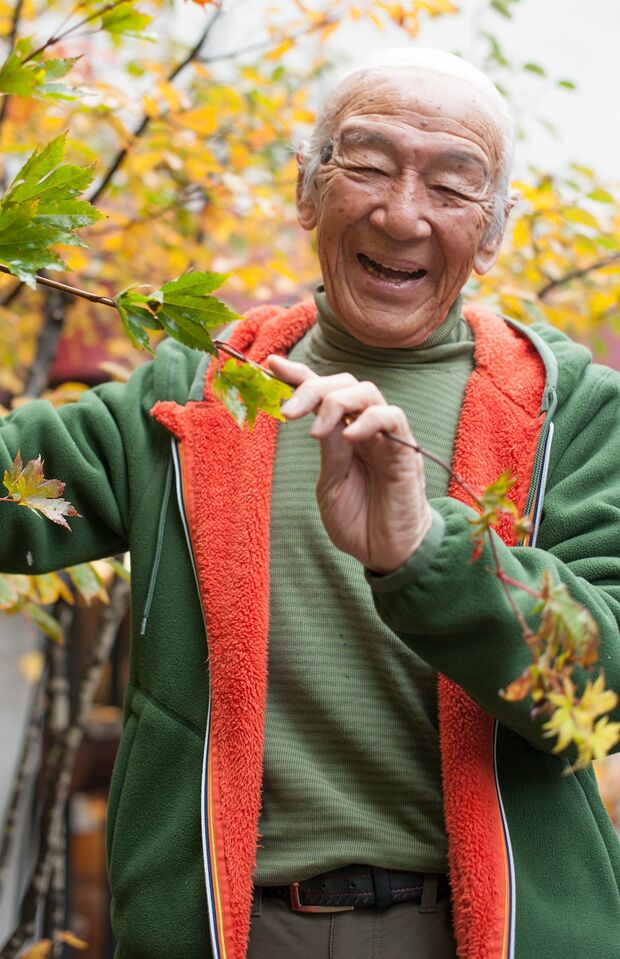 回答者として『平成教育委員会』にも出演