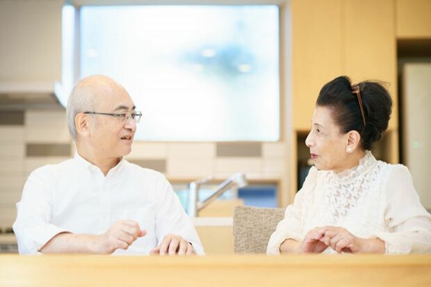 ※写真はイメージです