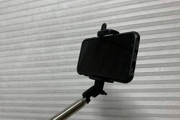 20代女子大生に“動画撮影に協力してほしい”と迫って…（写真はイメージです）