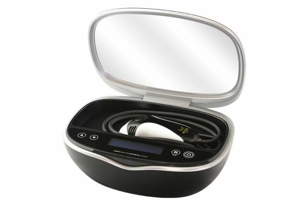 ケノン（6万9800円／エムテック）