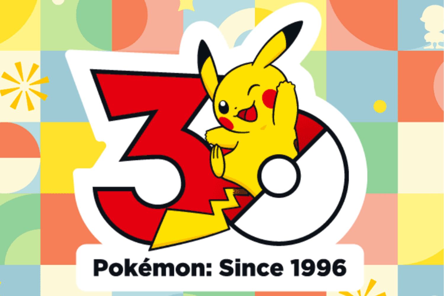 希少価値 ★ポケモン祝30周年★缶バッチ平成レトロ感25個セットめっちゃ可愛い ポケモン》30周年記念グッズが即完売＆高額転売「なんで受注生産に
