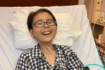 高知県の白血病YouTuber・にゅーいんさん