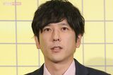 二宮和也、「家に多部未華子がいました」投稿に潜む“アイドル失格”の火種…櫻井…