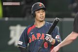 《WBC2026》近藤健介「12打数0安打」の衝撃…“球界最強打者”が…