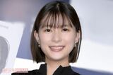 永野芽郁の不倫報道で芳根京子の株が爆上がり、ファンが急増した…