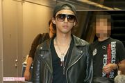 藤ヶ谷太輔が一般女性と破局していた！「結婚するならTさん」と実家挨拶も