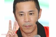 岡村隆史、メンタル崩壊で『チコちゃん』も降板か 再燃する“大阪移住計画”