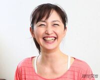大人気のチベット体操「30年前にもブームを巻き起こしていた」
