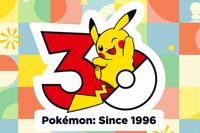 《ポケモンになれるのか》北海道・苫小牧に『泊まれるモンスターボール』が出現！『Pokemon Sleep』運営が…