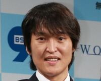 結婚できない男女へ「群れている間は結婚できません」