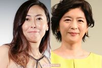 中山美穂さん「帰るときはいつも腕を組んで…」行きつけ焼肉店の店主が明かす、忘れられない妹・忍との姿