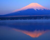 静岡女子は「バクチと恋愛相手にハマりやすい」人が多い!?