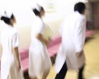 日本の医療は“西高東低”、埼玉・茨城・千葉が危ない!