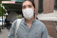 眞子さん驚愕!「小室圭さんは弁護士として認められていない」NY州法廷システムからの正式回答、「過酷ノル…