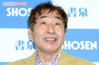蛭子能収、太川陽介との『旅バラ』あっさり終了の背景に手抜きなしの“過酷ロケ”
