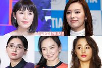 ドラマヒロインで見る「論破する女性=モテない」は大きな間違い
