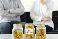 「貯金なし」「退職金ゼロ」でも老後資金を貯めたい! 世帯別の対策法をプロが伝授