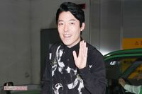 オリエンタルラジオ・中田敦彦「BIG3いるのおかしくないですか?」発言の裏にあったテレビへのラブコール
