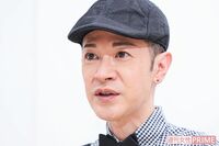 山咲トオル「私の性格では“オネエ=毒舌”になれなかった」休業に至ったワケを告白