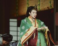雅子さま、宮中祭祀への参加がなかなか叶わなかった原因とは