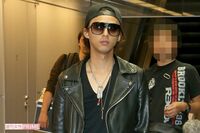 藤ヶ谷太輔が一般女性と破局していた!「結婚するならTさん」と実家挨拶も