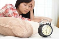 イライラやマイナス思考の原因は“睡眠不足”かも! 心身が整う「不眠解消&快眠術」