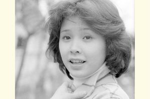 ちえこ 松本