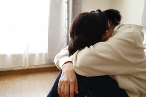 ※写真はイメージです